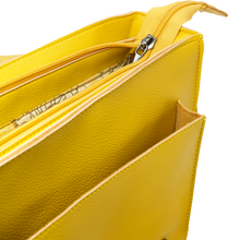 Load image into Gallery viewer, Moana Road - The Primary School - Yellow
