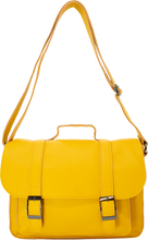 Load image into Gallery viewer, Moana Road - The Primary School - Yellow
