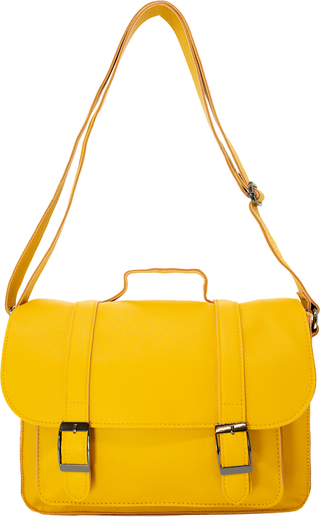 Moana Road - The Primary School - Yellow