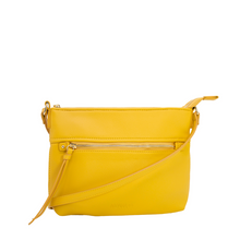 Load image into Gallery viewer, Moana Road - The Thorndon - Mustard
