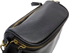 Load image into Gallery viewer, Moana Road - Waihi Beach - Black
