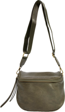 Load image into Gallery viewer, Moana Road - Waihi Beach - Olive
