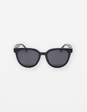 Load image into Gallery viewer, Stella + Gemma Sunglasses - Ophelia Navy
