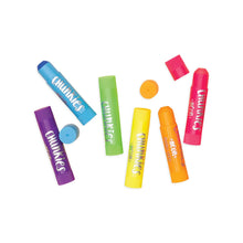 Load image into Gallery viewer, Rex London - Chunkies Paint Sticks - Neon
