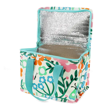 Load image into Gallery viewer, Rex London Lunch Bag - Esme
