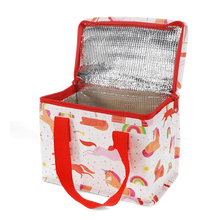 Load image into Gallery viewer, Rex London Lunch Bag - Unicorn
