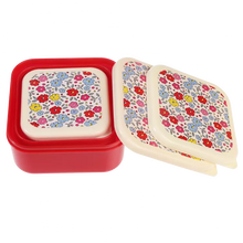 Load image into Gallery viewer, Rex London Snack Box - Tilde
