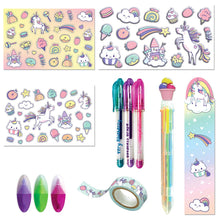 Load image into Gallery viewer, Secret Scented Journal Kit
