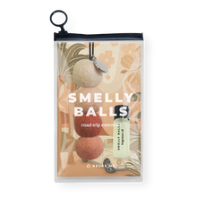 Load image into Gallery viewer, Smelly Balls Air Freshener - Rustic Set - Sunbeam
