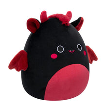 Load image into Gallery viewer, Squishmallow 7.5 Inch - Rebecca
