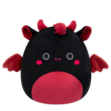 Load image into Gallery viewer, Squishmallow 7.5 Inch - Rebecca
