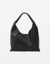 Load image into Gallery viewer, Stella + Gemma Hollace Tote Bag - Black
