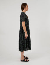 Load image into Gallery viewer, Stella + Gemma Maxine Dress - An Evening in Ibiza
