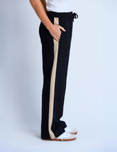 Load image into Gallery viewer, Stella + Gemma Mickie Pants - Black
