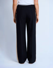 Load image into Gallery viewer, Stella + Gemma Mickie Pants - Black
