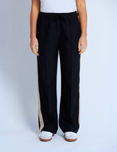 Load image into Gallery viewer, Stella + Gemma Mickie Pants - Black
