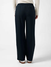 Load image into Gallery viewer, Stella + Gemma Minnie Pants - Navy

