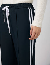 Load image into Gallery viewer, Stella + Gemma Minnie Pants - Navy

