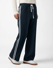 Load image into Gallery viewer, Stella + Gemma Minnie Pants - Navy
