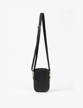 Load image into Gallery viewer, Stella + Gemma Mobelle Bag - Black
