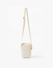 Load image into Gallery viewer, Stella + Gemma Mobelle Bag - Glacier
