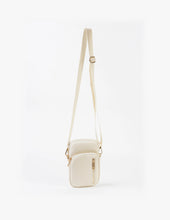 Load image into Gallery viewer, Stella + Gemma Mobelle Bag - Glacier
