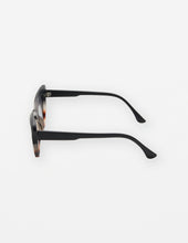 Load image into Gallery viewer, Stella + Gemma Sunglasses - Grace Matt Tort

