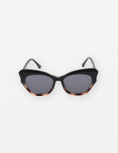 Load image into Gallery viewer, Stella + Gemma Sunglasses - Grace Matt Tort
