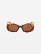 Load image into Gallery viewer, Stella + Gemma Sunglasses - Mimi - Tort
