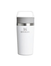 Load image into Gallery viewer, Stanley - The Cafe-To-Go Travel Mug 12 OZ Frost
