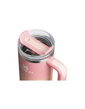 Load image into Gallery viewer, Stanley - The Desert Heritage Quencher H2.0 FlowState Tumbler 30 OZ Pink Mesa Sunset
