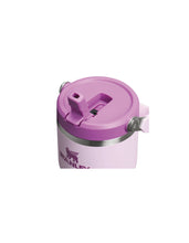 Load image into Gallery viewer, Stanley - The Iceflow Flip Straw Tumbler 20 OZ Cherry Blossom
