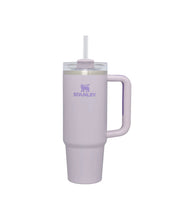 Load image into Gallery viewer, Stanley - The Quencher H2.0 FlowState Tumbler 30 OZ Orchid
