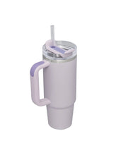 Load image into Gallery viewer, Stanley - The Quencher H2.0 FlowState Tumbler 30 OZ Orchid
