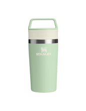 Load image into Gallery viewer, Stanley - The Cafe-To-Go Travel Mug 12 OZ Pistachio

