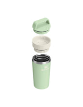 Load image into Gallery viewer, Stanley - The Cafe-To-Go Travel Mug 12 OZ Pistachio
