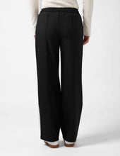 Load image into Gallery viewer, Stella + Gemma Minnie Pants - Black
