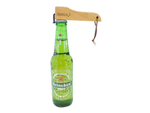 Load image into Gallery viewer, Moana Road - Bottle Opener - Nail
