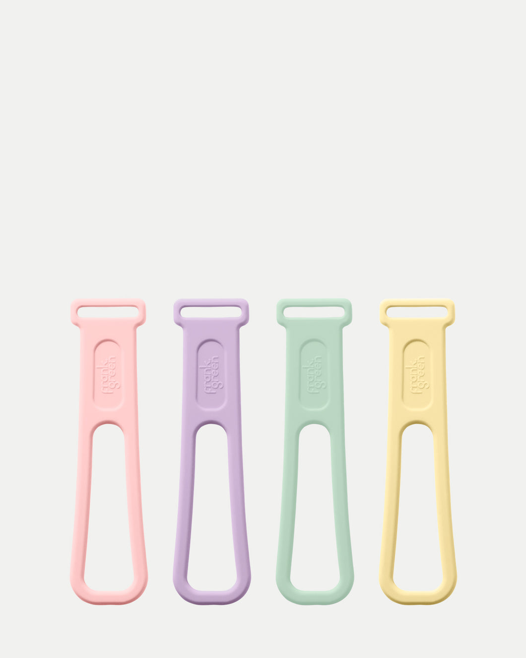 Frank Green Flip Strap Pack - Pastel