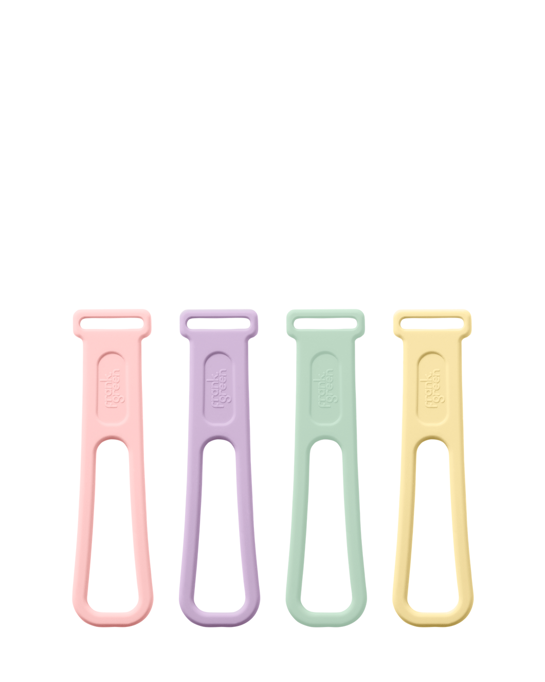 Frank Green Flip Strap Pack - Pastel