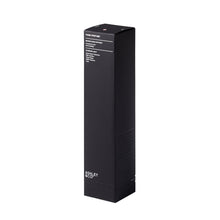 Load image into Gallery viewer, Ashley &amp; Co - Home Perfume Diffuser - Blossom &amp; Gilt
