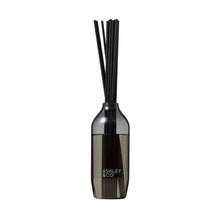 Load image into Gallery viewer, Ashley &amp; Co - Home Perfume Diffuser - Blossom &amp; Gilt
