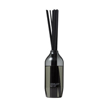 Load image into Gallery viewer, Ashley &amp; Co - Home Perfume Diffuser - Once Upon &amp; Time
