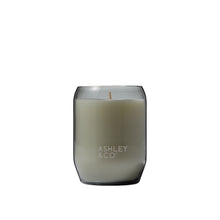 Load image into Gallery viewer, Ashley &amp; Co - Waxed Perfume Candle - Blossom &amp; Gilt

