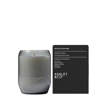 Load image into Gallery viewer, Ashley &amp; Co - Waxed Perfume Candle - Bubbles &amp; Polkadots
