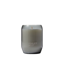 Load image into Gallery viewer, Ashley &amp; Co - Waxed Perfume Candle - Once Upon &amp; Time
