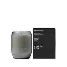 Load image into Gallery viewer, Ashley &amp; Co - Waxed Perfume Candle - Tui &amp; Kahili
