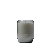 Load image into Gallery viewer, Ashley &amp; Co - Waxed Perfume Candle - Tui &amp; Kahili
