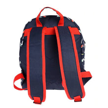 Load image into Gallery viewer, Rex London Backpack - Space Age
