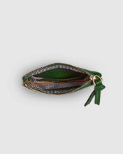 Load image into Gallery viewer, Louenhide Star Green Purse
